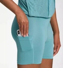 The North Face Women's Never Stop Wearing Adventure Dress -Chic Fit Wear Shop aaaa