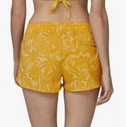 Patagonia W's Stretch Planing Micro Shorts - 2 In. -Chic Fit Wear Shop abund20alt