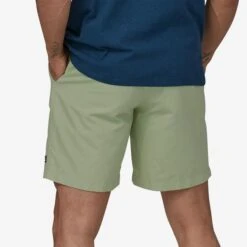 Patagonia Men's LW All-Wear Hemp Shorts 8" 10 Patagonia Men's LW All-Wear Hemp Shorts 8" -Chic Fit Wear Shop all20wear20alt201