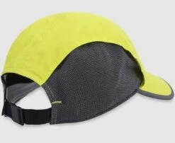 Outdoor Research Swift Cap 13 Outdoor Research Swift Cap -Chic Fit Wear Shop alt1191