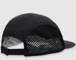 Outdoor Research M's Swift Air Cap -Chic Fit Wear Shop alt20bl