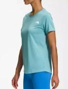 The North Face Women's Elevation Shirt 3 The North Face Women's Elevation Shirt - Image 3