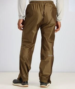 Outdoor Research M's Helium Rain Pant 2 Outdoor Research M's Helium Rain Pant - Image 2