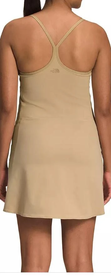 The North Face Women's Arque Hike Dress 3 The North Face Women's Arque Hike Dress - Image 3