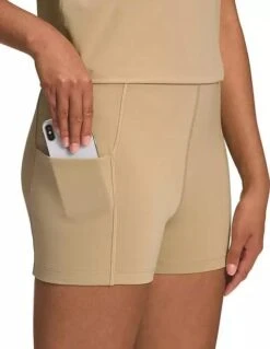 The North Face Women's Arque Hike Dress 7 The North Face Women's Arque Hike Dress -Chic Fit Wear Shop arque20alt204