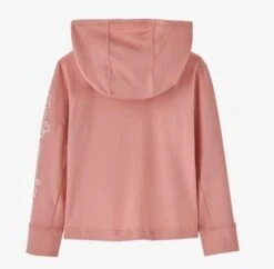 Patagonia Baby Cap SW Hoody -Chic Fit Wear Shop b20cap20alt201