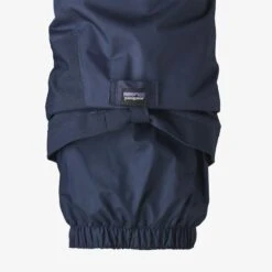 Patagonia Boy's Snowshot Pants -Chic Fit Wear Shop b20snowshot20pant20alt2