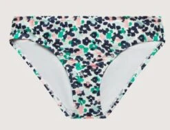 Women's St Barth Bottom -Chic Fit Wear Shop bloom20text