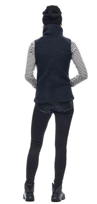 Women's Boon Insulated Pant 2 Women's Boon Insulated Pant - Image 2