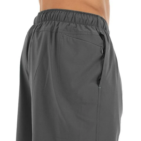 Men's Lined Breeze Shorts 7 Men's Lined Breeze Shorts - Image 7