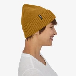 Patagonia Brodeo Beanie -Chic Fit Wear Shop brodeo20alt2