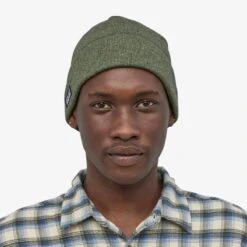 Patagonia Better Sweater Fleece Beanie -Chic Fit Wear Shop bs20hat20alt1