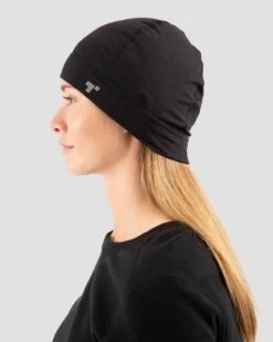 2.0 Thermolator Beanie -Chic Fit Wear Shop c4