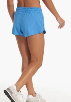 Vuori Women's Clementine Short 2.0 -Chic Fit Wear Shop clemebaltic20alt1