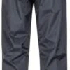 Marmot PreCip Eco Pant - Long