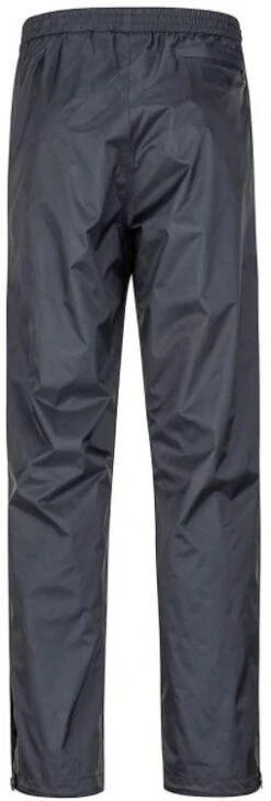 Marmot PreCip Eco Pant - Long