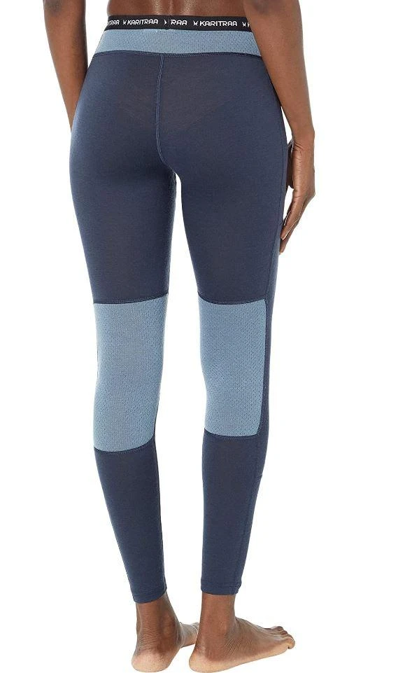 Kari Traa Women's Elenore Pant 2 Kari Traa Women's Elenore Pant - Image 2