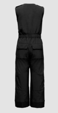 Spyder Toddler Expedition Pants 6 Spyder Toddler Expedition Pants -Chic Fit Wear Shop expedition20black20b