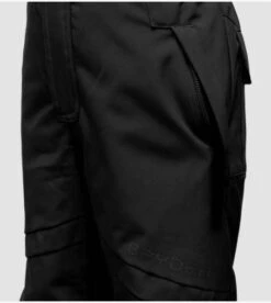 Spyder Toddler Expedition Pants 7 Spyder Toddler Expedition Pants -Chic Fit Wear Shop expedition20black20c