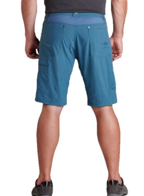 KUHL Men's Radikl Short-10" 3 KUHL Men's Radikl Short-10" - Image 3
