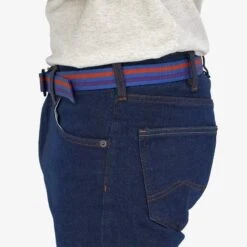 Patagonia Friction Belt -Chic Fit Wear Shop friction20belt20alt1