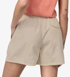 Patagonia Women's Funhoggers Shorts -Chic Fit Wear Shop fun20alt201