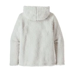 Patagonia Girl's Los Gatos Hoody