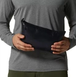 Mountain Hardwear Men's Ghost Shadow Hooded Jacket -Chic Fit Wear Shop ghost20shadow20hooded20alt202