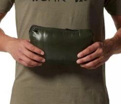 Mountain Hardwear Men's Ghost Whisperer/2 Jacket -Chic Fit Wear Shop ghost20whisp20alt201