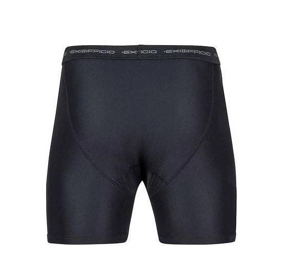 Give-N-Go Boxer Brief (PAST SEASON’S STYLE) 2 Give-N-Go Boxer Brief (PAST SEASON’S STYLE) - Image 2