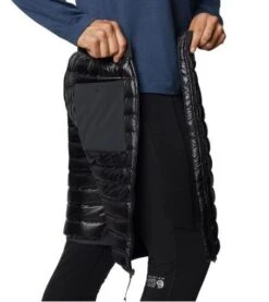 Mountain Hardwear Men's Ghost Whisperer Short -Chic Fit Wear Shop gw20short20alt202