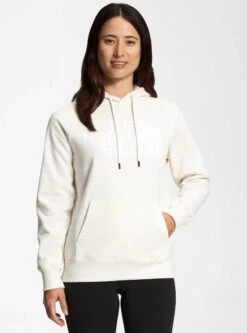 The North Face Women's SS Half Dome Tri-Blend Tee -Chic Fit Wear Shop half20dome20hoodie20gardina2020