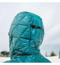 Outdoor Research Men's Helium Insulated Hoodie -Chic Fit Wear Shop helium20ins20alt2