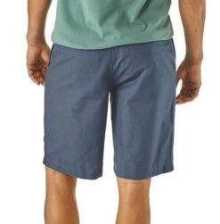 Patagonia Lightweight All-Wear Hemp Shorts - 10" -Chic Fit Wear Shop hemp201020dlmb2