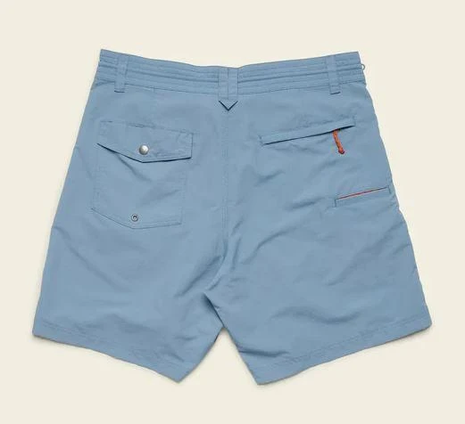 Men's Horizon Hybrid Short 2.0 2 Men's Horizon Hybrid Short 2.0 - Image 2