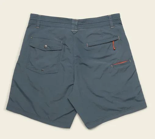 Men's Horizon Hybrid Short 2 Men's Horizon Hybrid Short - Image 2