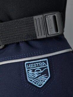 Hestra Gore-Tex Flex Jr. Glove -Chic Fit Wear Shop jr20flex20alt1
