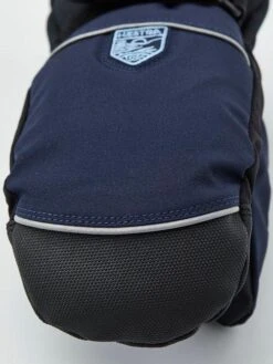 Hestra Gore-Tex Flex Jr. Mitt -Chic Fit Wear Shop jr20flex20mitt20alt1