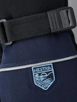 Hestra Gore-Tex Flex Jr. Mitt -Chic Fit Wear Shop jr20flex20mitt20alt2