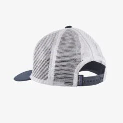 Patagonia Kids' Trucker Hat 13 Patagonia Kids' Trucker Hat -Chic Fit Wear Shop k20trucker20alt1