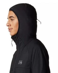 Mountain Hardwear Men's Kor AirShell Warm Jacket -Chic Fit Wear Shop kor20airshell20alt202