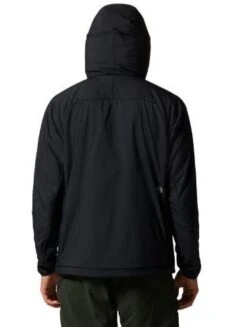 Mountain Hardwear Men's Kor AirShell Warm Jacket -Chic Fit Wear Shop kore20airshell20alt201