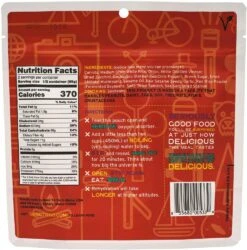 KUHL Lined Burr Vest