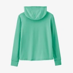 Patagonia K's Cap SW Hoody -Chic Fit Wear Shop ks20cap20sw20hoody20alt201