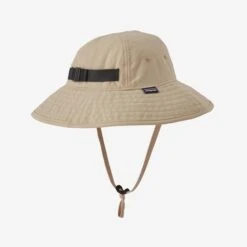 Patagonia Kids Trim Brim Bucket Hat -Chic Fit Wear Shop ks20hat20alt201
