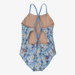 Patagonia Girls Shell Seeker One-Piece Swimsuit -Chic Fit Wear Shop ks20shell20prima20alt201