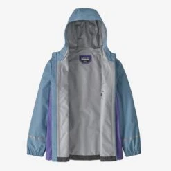 Patagonia K's Torrentshell 3L Jkt -Chic Fit Wear Shop ks20toor20alt201