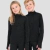 Kid's Ecolator 1/2 Zip