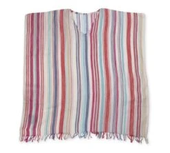 Women's Malia Coverup -Chic Fit Wear Shop malia20cover20up20alt202