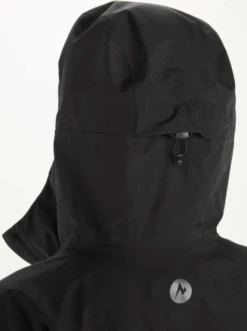 Marmot Women's Minimalist Jacket -Chic Fit Wear Shop minijck2